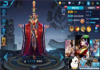 ������ҫ�����������淨����[ͼ]