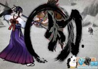 �׽�����������World of Demons����ħ���磩������[ͼ]