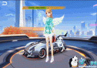 QQɳS4ʲô֮Ƿλȡ[ͼ]