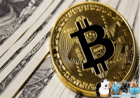 ���ر�4��18�ռ۸�Ϊʲô��� ���رҼ۸�����ԭ��[ͼ]