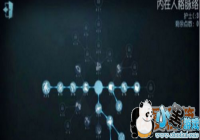 �����˸񻳱����淨��ô�� �����˸񻳱������ü���[ͼ]