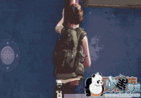 ��Ұ�ж��°汾��ˮ��ս������[ͼ]