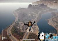 ��������ɳĮ��ͼ�����淨����(��ϸ��)[ͼ]