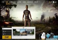 ����������ͼѡ����ʲôʱ������|����[ͼ]