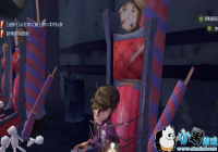 �����˸������ܴ�ǽ�Ǽ��ܻ���BUG��[ͼ]