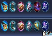 ������ҫS11����¶�����ĳ�װ�򷨹���[ͼ]