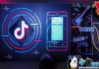 ����������һ�����������˳�����ʲô�裿��˭���ģ�[ͼ]