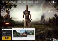 ����������ͼѡ���ܽ���|����ʱ��|ע���������[ͼ]