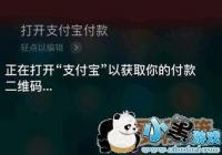 iPhone֧������ô�������[ͼ]