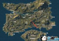 ���������̼�ս��ѧУӾ�ؽ����ĵ�λ����[ͼ]