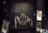 �����˸�֩���˸��츳������ѡ���淨������ϸ����[ͼ]