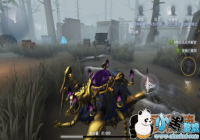 �����˸�֩���ס�ܾ�����[ͼ]