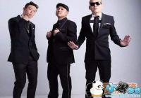 ��������99��õ�廨��ʲô�裿�����ʲô��[ͼ]