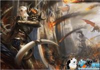 Ӣ��������ǿ���ֹ��� Ӣ������ǰ�ڿ��ٷ�������[ͼ]