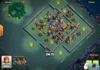 �����ͻҹ������������+�����ʵսЧ��[ͼ]