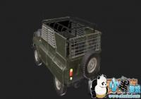 ��������װ�׼��ճ���ô��� װ�׼��ճ���÷�������[ͼ]