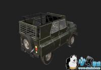 ��������װ�׳�ʲôʱ������|����ʱ��[ͼ]