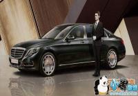 �εκ������������� �εκ�������ô����[ͼ]