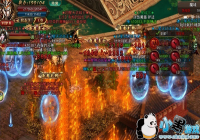 �����ڴ�����4���а汾����������