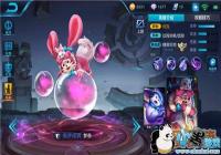 ������ҫ����S11�����Ϸֹ���[ͼ]