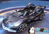 qqɳκǸװ֧ѡ Ѹװ˳[ͼ]