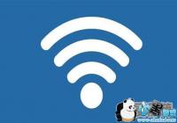 С��wifi��������ô��ã���ʲô�ã�[ͼ]