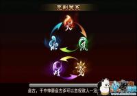 ȫ����������ְҵ���� ȫ�������������ּ���[ͼ]