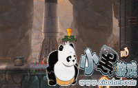 �궷������S��Ӣ�۴���018�÷�����[ͼ]