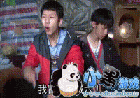 �����˸����� �����˸���������������[ͼ]