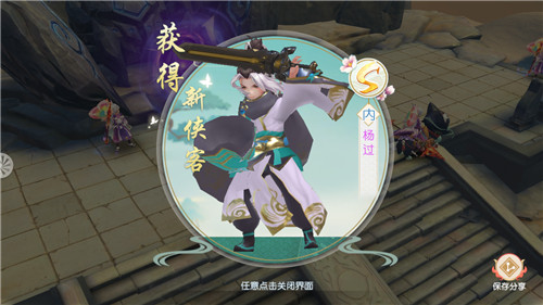 �������2���������ô��� ������¿��ٽ�����������