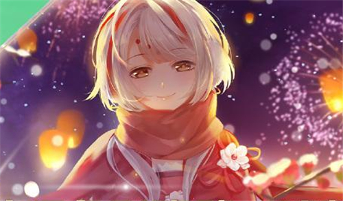 ��ҫůů���ʦ֮Ӱ�������� ��ҫůů���ſ�����ֵ������