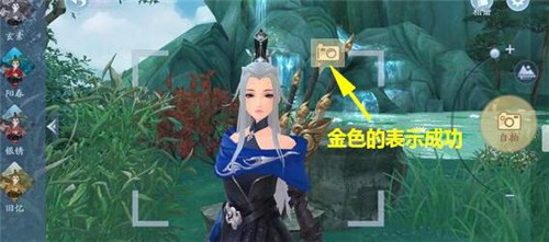 ��Ц���������κڰ����������������� ��Ц�����������뼼�ɽ���