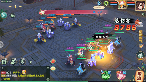 �������2���γ��������ĸ�����Ҫ ���������������ʲô