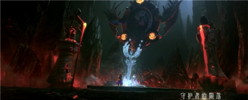 ��֮��2�����ֶ�תְҵӰ����ǿ��ǿ ��֮�ȼ������Խ���