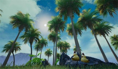 ��ƽ��ӢС�Ƽ����� ��ƽ��Ӣ���ĵ�λ������