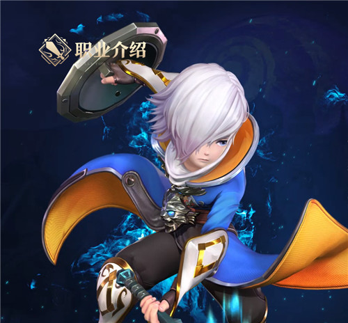 ��֮��2��ʦ��תְҵʥ��ʿ��ô�� ��֮�ȼ����淨����