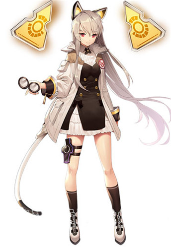 ��װս��ʲôSR��ǿ ��װս����ֵ������SR��ѩ���Ž���