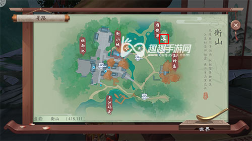 ��Ц���������������������� ��Ц����������·7������ָ��