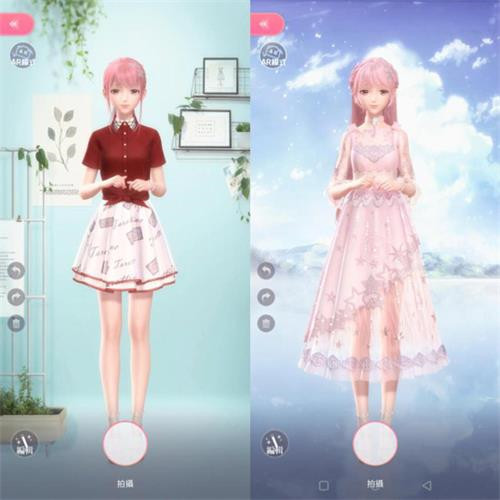 ��ҫůů����AR������ô���� ��ҫůů���ռ��ɷ���