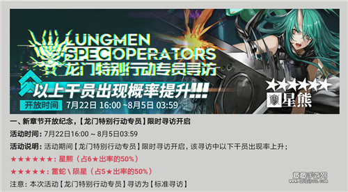 շ722¿ֵó շʱѰUP