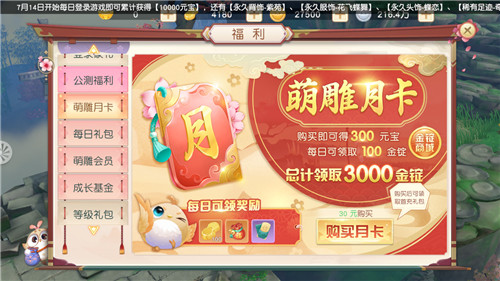 �������2�����ȵ��¿�ֵ�������� ��������¿��Լ۱ȷ���