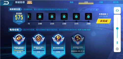 qqɳѫܽò׺ qqɳܵ150