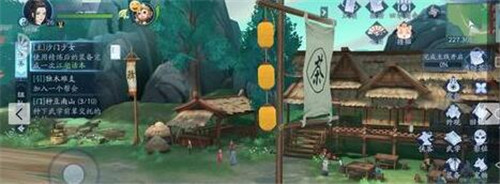 ��Ц�����������ո��˿�����������ɼ���