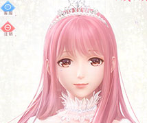 ��ҫůů������ô�� ��ҫůů�������˵����������