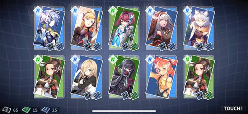 ��װս���ػ�ְҵ����Щ���ǿ������� ��װս����ϡ�п��Ƽ�