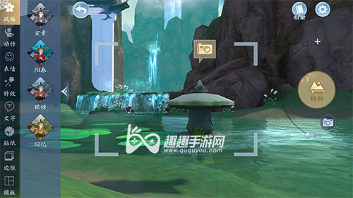 ��Ц���������������ռ�λ�ô�ȫ ��Ц��������������ȫ����