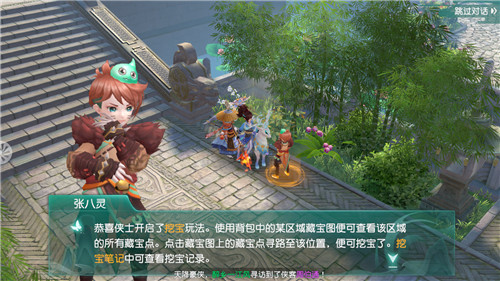 �������2������ô�ڱ� ��������ڱ���������