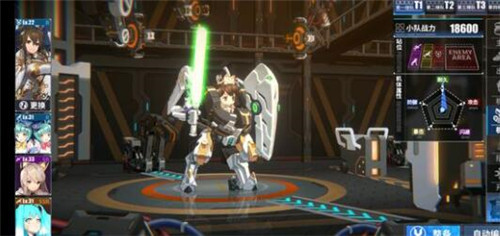 ��װս��60������ͨ�ع��� ��װս������վߣboss����