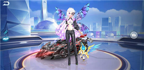 qqɳ֮Ůװô qqɳѶȴ󲻴