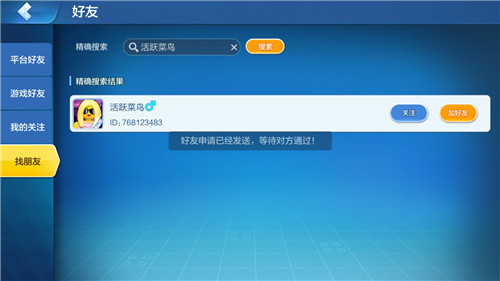 �ָ�������ô���Ӻ��� �ָ����޶��ַ�������